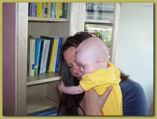 599x448 pixels (175K)